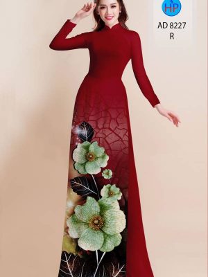 1630810915 vai ao dai dep moi ra (5)